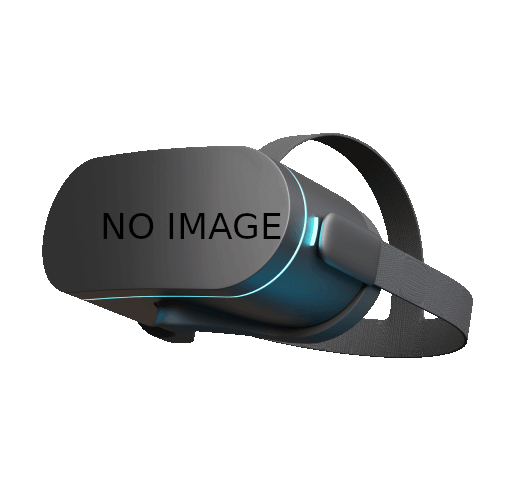 Nodor 5402-20g Retail